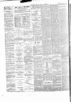 Bridlington and Quay Gazette Saturday 26 March 1881 Page 2