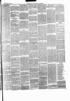 Bridlington and Quay Gazette Saturday 26 March 1881 Page 3