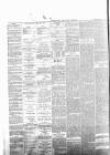 Bridlington and Quay Gazette Saturday 02 April 1881 Page 2