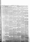Bridlington and Quay Gazette Saturday 02 April 1881 Page 3