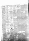 Bridlington and Quay Gazette Saturday 09 April 1881 Page 2