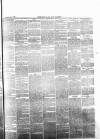 Bridlington and Quay Gazette Saturday 09 April 1881 Page 3