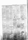 Bridlington and Quay Gazette Saturday 09 April 1881 Page 4