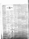 Bridlington and Quay Gazette Saturday 16 April 1881 Page 2