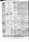 Bridlington and Quay Gazette Saturday 30 April 1881 Page 2