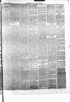 Bridlington and Quay Gazette Saturday 30 April 1881 Page 3