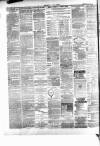 Bridlington and Quay Gazette Saturday 30 April 1881 Page 4