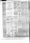 Bridlington and Quay Gazette Saturday 07 May 1881 Page 2