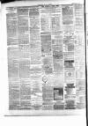 Bridlington and Quay Gazette Saturday 07 May 1881 Page 4