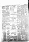 Bridlington and Quay Gazette Saturday 14 May 1881 Page 2