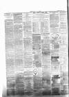 Bridlington and Quay Gazette Saturday 14 May 1881 Page 4