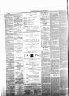 Bridlington and Quay Gazette Saturday 21 May 1881 Page 2