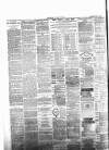 Bridlington and Quay Gazette Saturday 21 May 1881 Page 4