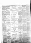 Bridlington and Quay Gazette Saturday 28 May 1881 Page 2