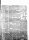 Bridlington and Quay Gazette Saturday 28 May 1881 Page 3