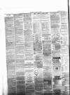 Bridlington and Quay Gazette Saturday 28 May 1881 Page 4