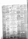 Bridlington and Quay Gazette Saturday 04 June 1881 Page 2