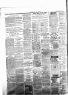 Bridlington and Quay Gazette Saturday 04 June 1881 Page 4
