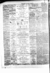 Bridlington and Quay Gazette Saturday 11 June 1881 Page 2