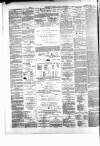 Bridlington and Quay Gazette Saturday 18 June 1881 Page 2