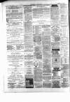 Bridlington and Quay Gazette Saturday 18 June 1881 Page 4