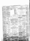 Bridlington and Quay Gazette Saturday 25 June 1881 Page 2