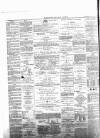 Bridlington and Quay Gazette Saturday 02 July 1881 Page 2