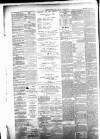 Bridlington and Quay Gazette Saturday 09 July 1881 Page 2