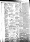 Bridlington and Quay Gazette Saturday 16 July 1881 Page 2