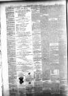 Bridlington and Quay Gazette Saturday 06 August 1881 Page 2