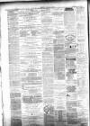 Bridlington and Quay Gazette Saturday 06 August 1881 Page 4
