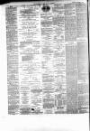 Bridlington and Quay Gazette Saturday 17 September 1881 Page 2