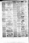 Bridlington and Quay Gazette Saturday 17 September 1881 Page 4