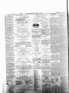 Bridlington and Quay Gazette Saturday 08 October 1881 Page 2