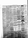 Bridlington and Quay Gazette Saturday 08 October 1881 Page 4