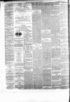 Bridlington and Quay Gazette Saturday 22 October 1881 Page 2