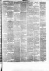 Bridlington and Quay Gazette Saturday 22 October 1881 Page 3