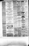 Bridlington and Quay Gazette Saturday 22 October 1881 Page 4