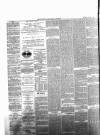 Bridlington and Quay Gazette Saturday 29 October 1881 Page 2