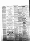 Bridlington and Quay Gazette Saturday 29 October 1881 Page 4