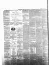 Bridlington and Quay Gazette Saturday 05 November 1881 Page 2