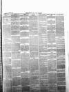 Bridlington and Quay Gazette Saturday 05 November 1881 Page 3