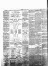 Bridlington and Quay Gazette Saturday 03 December 1881 Page 2