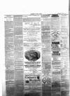 Bridlington and Quay Gazette Saturday 03 December 1881 Page 4