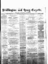 Bridlington and Quay Gazette
