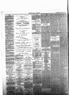 Bridlington and Quay Gazette Saturday 24 December 1881 Page 2