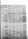 Bridlington and Quay Gazette Saturday 24 December 1881 Page 3