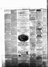 Bridlington and Quay Gazette Saturday 24 December 1881 Page 4
