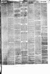 Bridlington and Quay Gazette Saturday 31 December 1881 Page 3