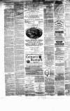 Bridlington and Quay Gazette Saturday 31 December 1881 Page 4